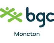 BGC