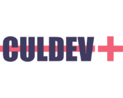 CULDEV+