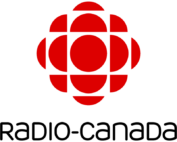 RADIOCANADA